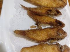 -金穗园·砂锅粥.醉鸡煲火锅(长寿路店)