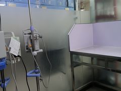-天时宠物医院24小时疑难病例会诊中心(顾乡大街总院)