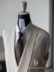 点击看大图 -Brother西服礼服定制·商务·婚礼(佛山南海店)