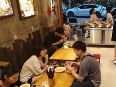 -嘉州鲜知味钵钵鸡(奎星楼店)