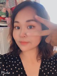 -icare美发沙龙