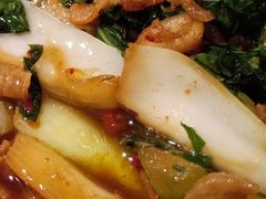 -农耕记·湖南土菜(halo广场店)