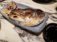 -家贺屋刺身寿司专门店