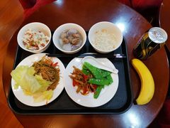 -福州长乐国际机场