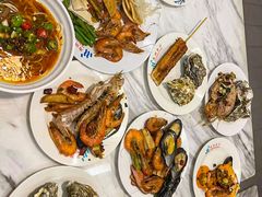 -海纳百川(义乌店)