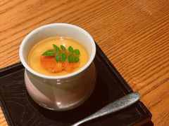 -贰捌零叁精致料理(钱湖店)