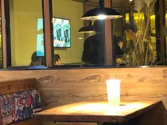 -小放牛炒菜馆(三丰店)