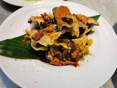 -云海肴(星耀樟宜店)