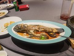 -百富源·海鲜辽菜(浑河堡店)