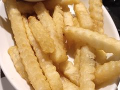 -必胜客(百联又一城店)