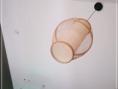 -村上一屋(望京店)