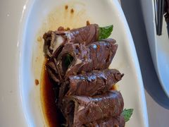 -喜湘宴·精致湖南菜(和平西桥店)