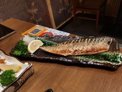 -無境·匠心日本料理(汉街店)