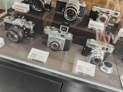 -祥升行照相馆彩扩输出(华人一品大厦店)