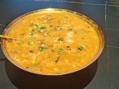 -小红烤翅(中正天街店)