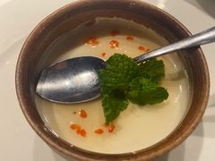 -四季民福烤鸭店(前门大栅栏店)