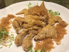 -上海小南国(国发店)