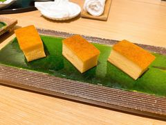 玉子烧-鮨青(恒基名人购物中心店)