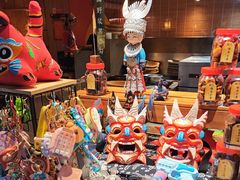 -吃饭皇帝大(解放西路店)