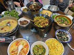 -张氏父子常德肠子馆(红星总店)