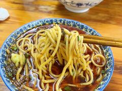 -蒋六十八梯眼镜面(渝中店)