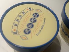 -犇鼎牛潮汕牛肉火锅(新辰里学清路店)
