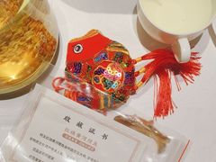 -阿五黄河大鲤鱼(英协路店)