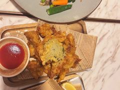 -G+KITCHEN(龙湖狮山天街店)