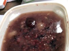 -和记小菜(七宝店)