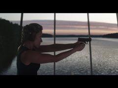 -新世界国际影城