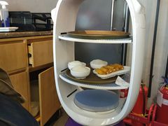 -川成元·麻辣香锅(凯德MALL西直门店)