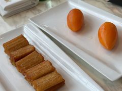 -新荣记(新源南路店)