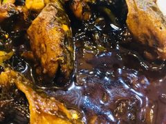 -观桥阁(锦溪店)