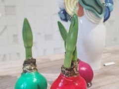 -潮一不贰·法式甜品·生日蛋糕·西式简餐(外滩店)