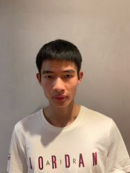 -ARC弧线沙龙