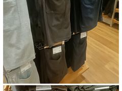 -友谊阳光城