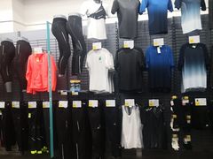 -迪卡侬(西华店)