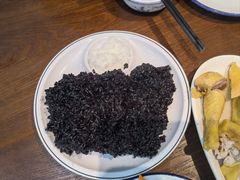 -紫藤园·天目湖大鱼头(南山竹海店)