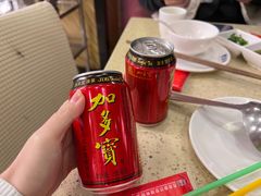 -芭夯兔·无骨兔汤锅(华阳店)