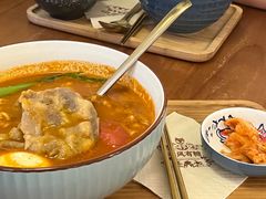 -春风·有糖(崇宁路店)