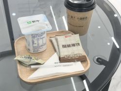 -菊子小颜·日式整骨·产后管理
