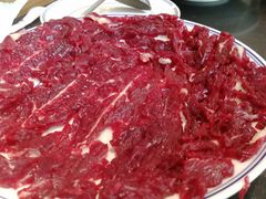 -小牛海记潮汕牛肉店(永定路店)