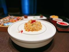 -墨泉峰味(润和国际广场店)