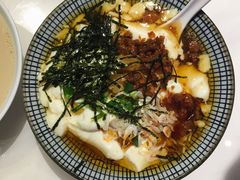 -桃园眷村(万象天地店)