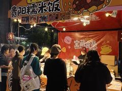 -VT101维多利广场