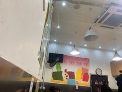 -郭记小街麻辣烫(南小街总店)