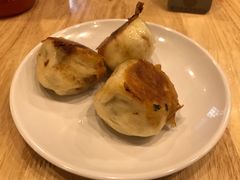-老巷口川味火锅