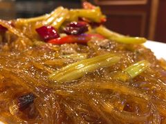 -中发源·清真餐厅(春风店)