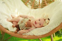 -Baby Pastel 自然光儿童摄影(CBD店)