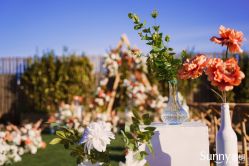 点击看大图 -Sunny喜铺婚礼定制·求婚策划